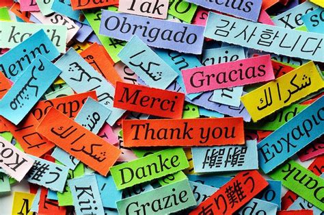 English as an Additional Language/The English alphabet.